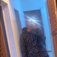theuspx_31