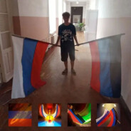 АЛЕКСАНДР ДУЭЛЬ