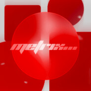 GD | Metrix...