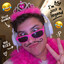 davidfarty1