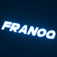 Franoq