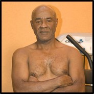 CassioMelo