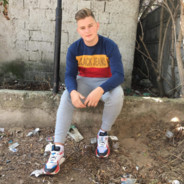 tryharderxellow