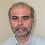 Dr. R