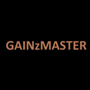 GAINZ_MASTER avatar
