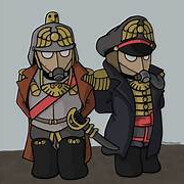 PVT.Parts