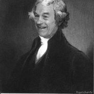 Steam profile picture for @transistor