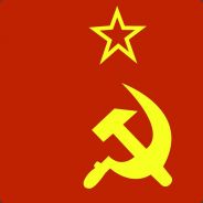 czar_regal