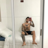 guilherme21c