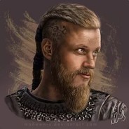 Ragnar Lothbrok