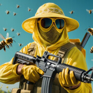 BeeKeePer