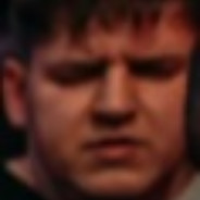 Pykolas