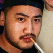 性感人妻壮壮妈