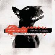 D@nNy tH€ doG