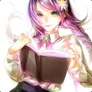 pryotra