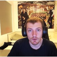 Аркадий