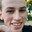 Group Avatar