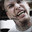 Group Avatar