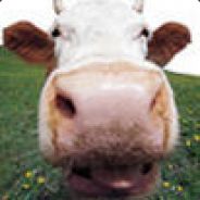 Steam profile picture for @cattle