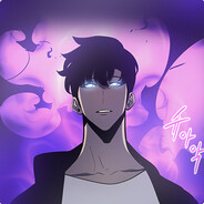 SlyFox