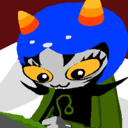 kiwii:3