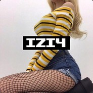 Izi4