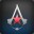 Group Avatar