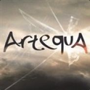 aRtequaa:3