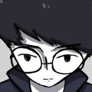 Doonishsan