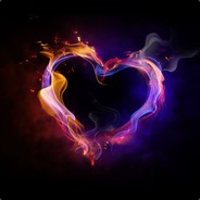 Alena_' sur Valorant