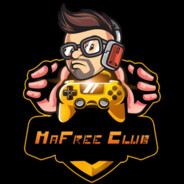 MaFreeClub