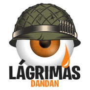 ☭ dAN