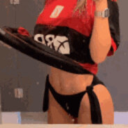 Luca_