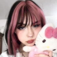 x1