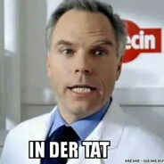 Haardolf