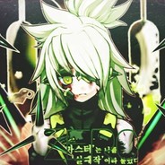 _takechiya