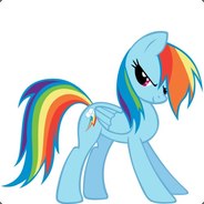ponyashka021