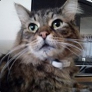 Felix