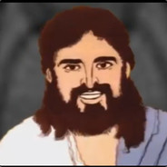 Jesus Christ