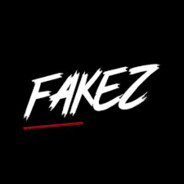 FAKEZ