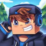MinecraftBoy5