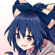 依神 紫苑