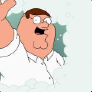 Steam profile picture for @der