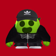 ㄥ乇卩乇乂卂