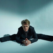 DaFoe