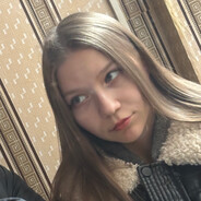 depressiv kid