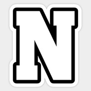 Nck no. 1