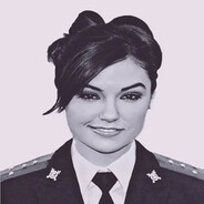 француз
