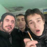 люблю алюлюнчика