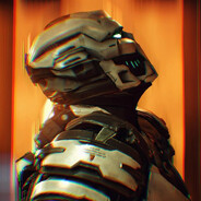 Breogan
